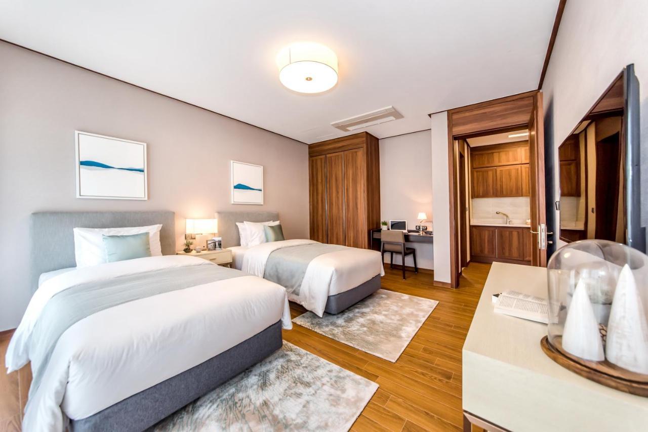 Camphortree Hotel And Resort Чеджудо Экстерьер фото